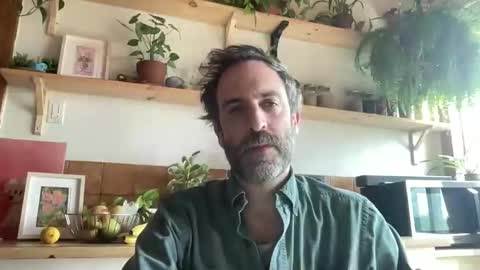 Snapshot of whiskylovexxx chatting on May 27, 5:10 pm WhiskyLove online show from May 27, 5:10 pm