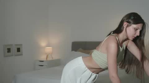 Snapshot of whisper_of_love chatting on June 7, 9:29 pm Naomi online show from June 7, 9:29 pm