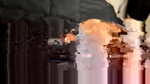 Snapshot of whispereddy chatting on April 4, 8:39 pm whispereddy online show from April 4, 8:39 pm