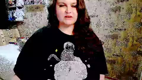 Snapshot of whisperinthedarkk chatting on June 15, 9:17 pm whisperinthedarkk online show from June 15, 9:17 pm