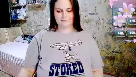 Snapshot of whisperinthedarkk chatting on July 12, 10:23 pm whisperinthedarkk online show from July 12, 10:23 pm