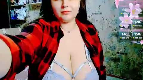 Snapshot of whisperinthedarkk chatting on July 13, 8:33 pm whisperinthedarkk online show from July 13, 8:33 pm