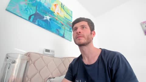 Snapshot of whisperoflust chatting on December 13, 12:39 pm Michael online show from December 13, 12:39 pm