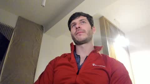 Snapshot of whisperoflust chatting on January 5, 4:59 pm Michael online show from January 5, 4:59 pm