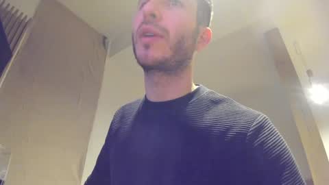Snapshot of whisperoflust chatting on January 14, 3:57 pm Michael online show from January 14, 3:57 pm