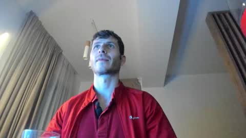 Michael online show from February 3, 4:56 pm