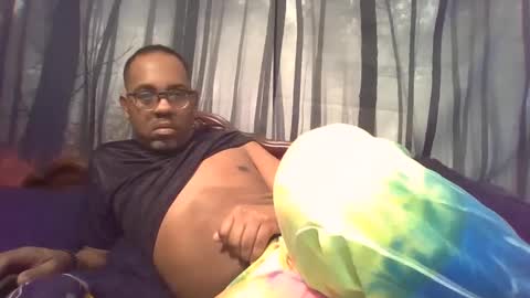 Snapshot of whisperw chatting on February 10, 6:56 pm whisperw online show from February 10, 6:56 pm