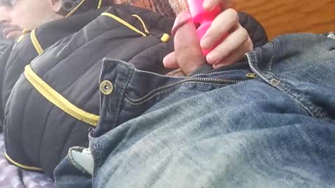 Snapshot of white_boy15 chatting on December 20, 3:31 pm n n15 online show from December 20, 3:31 pm