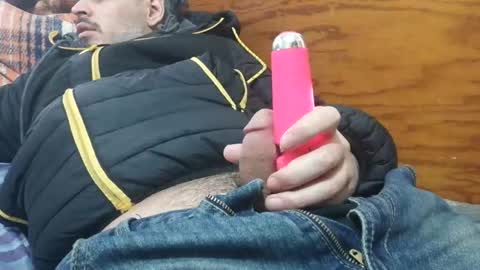 Snapshot of white_boy15 chatting on December 20, 8:01 pm n n15 online show from December 20, 8:01 pm