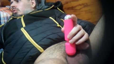 Snapshot of white_boy15 chatting on December 20, 11:16 pm n n15 online show from December 20, 11:16 pm