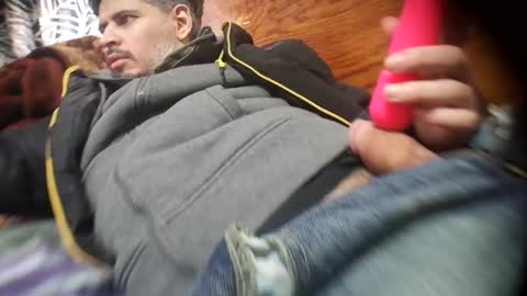 Snapshot of white_boy15 chatting on December 21, 10:40 pm n n15 online show from December 21, 10:40 pm