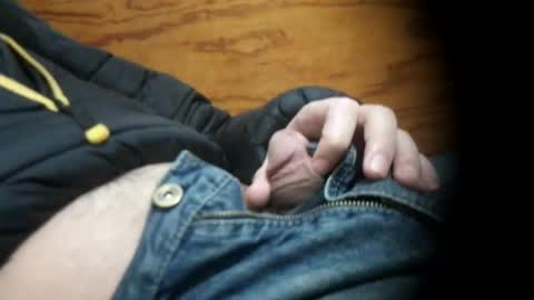 Snapshot of white_boy15 chatting on December 30, 8:10 am n n15 online show from December 30, 8:10 am