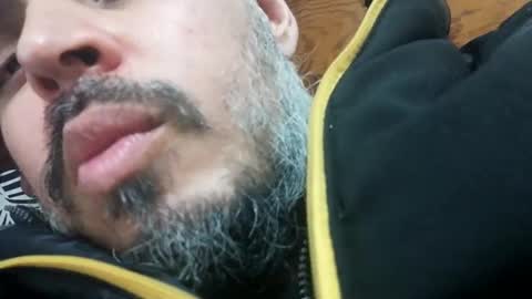 Snapshot of white_boy15 chatting on December 31, 7:42 am n n15 online show from December 31, 7:42 am