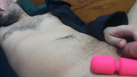 Snapshot of white_boy15 chatting on March 8, 12:11 am n n15 online show from March 8, 12:11 am