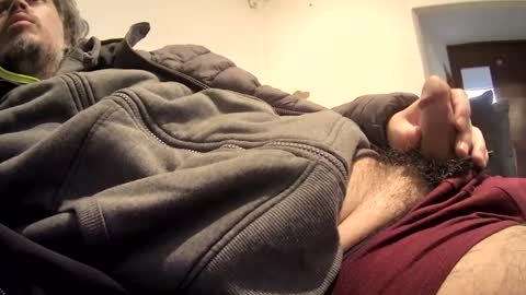 Snapshot of white_boy15 chatting on September 27, 10:15 pm n n15 online show from September 27, 10:15 pm