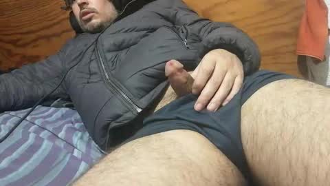 Snapshot of white_boy15 chatting on October 25, 4:09 am n n15 online show from October 25, 4:09 am