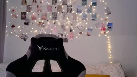 Bella online show from March 10, 8:41 am