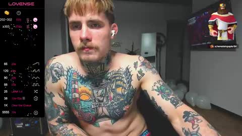 Snapshot of white_king999 chatting on December 29, 4:30 pm Max online show from December 29, 4:30 pm