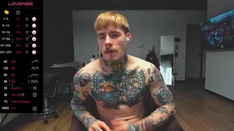 Snapshot of white_king999 chatting on January 12, 1:05 pm Max online show from January 12, 1:05 pm