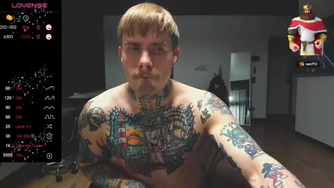 Snapshot of white_king999 chatting on January 12, 4:08 pm Max online show from January 12, 4:08 pm