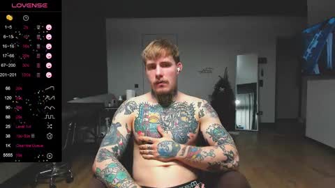 Snapshot of white_king999 chatting on January 13, 4:07 am Max online show from January 13, 4:07 am