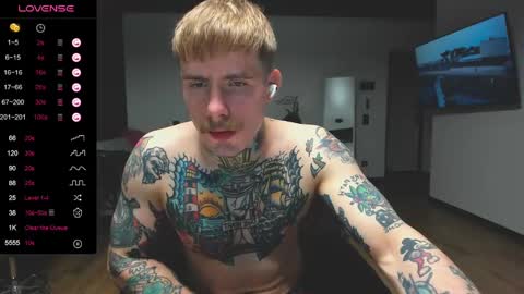 Snapshot of white_king999 chatting on January 15, 4:15 am Max online show from January 15, 4:15 am