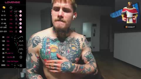 Snapshot of white_king999 chatting on January 18, 5:37 pm Max online show from January 18, 5:37 pm