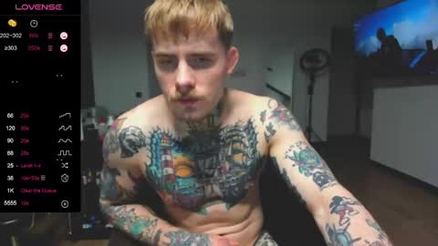 Snapshot of white_king999 chatting on January 26, 2:19 pm Max online show from January 26, 2:19 pm