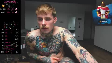 Snapshot of white_king999 chatting on February 2, 5:48 pm Max online show from February 2, 5:48 pm