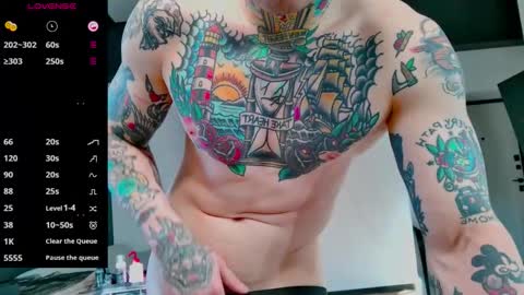 Snapshot of white_king999 chatting on September 13, 1:22 pm Max online show from September 13, 1:22 pm