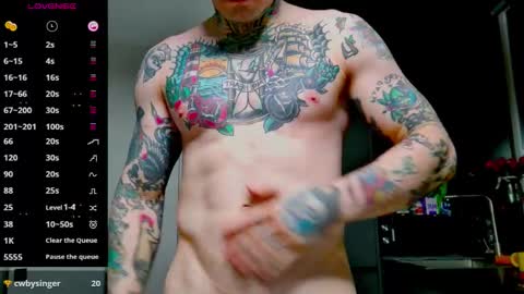 Snapshot of white_king999 chatting on September 15, 2:44 am Max online show from September 15, 2:44 am