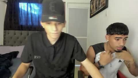 white online show from June 11, 6:39 pm