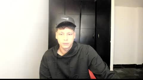 white online show from July 1, 5:31 am