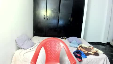 white online show from July 20, 4:27 am