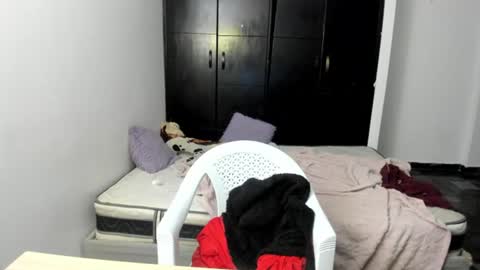 white online show from July 30, 4:00 am