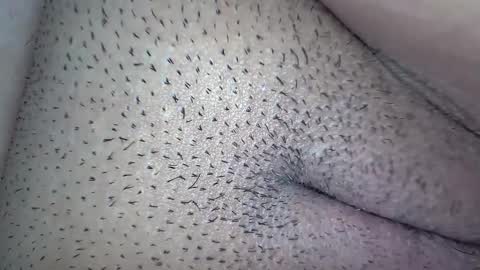 white_sexy_ online show from October 13, 11:05 pm