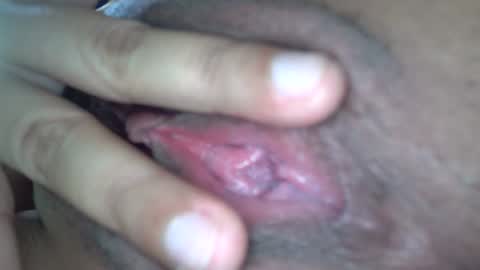 white_sexy_ online show from October 19, 10:49 am