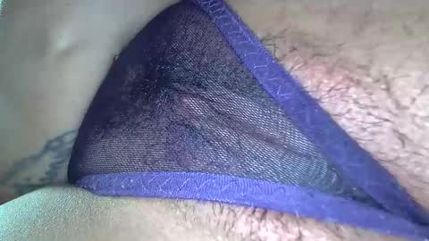 white_sexy_ online show from December 22, 12:18 am