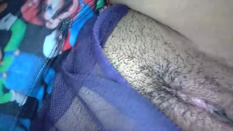 white_sexy_ online show from January 10, 10:28 am