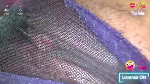 white_sexy_ online show from February 16, 12:23 pm