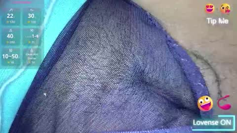 white_sexy_ online show from April 29, 8:26 pm