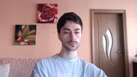 Snapshot of white_sport chatting on November 24, 12:16 pm Tom online show from November 24, 12:16 pm