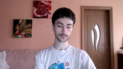 Snapshot of white_sport chatting on November 25, 11:54 am Tom online show from November 25, 11:54 am