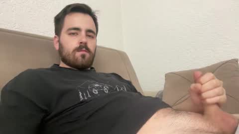 white_wizard_ online show from September 21, 11:50 pm