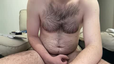 white_wizard_ online show from March 2, 5:08 am