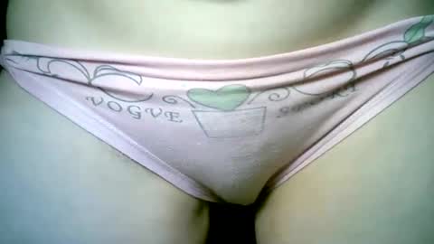 Love online show from September 25, 4:00 pm