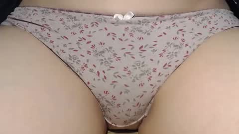 Love online show from November 11, 9:26 pm