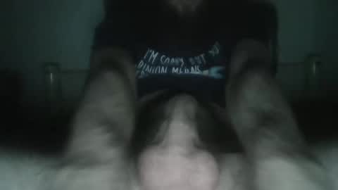 Snapshot of whitebaamboo chatting on January 27, 10:16 am whitebaamboo online show from January 27, 10:16 am