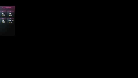 Snapshot of whitebanny chatting on March 2, 4:32 pm Kate online show from March 2, 4:32 pm