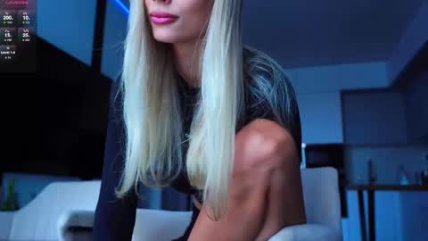 Kate  online show from September 14, 8:35 am